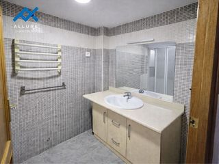 Piso en venta en San Andrés - San Antón en Murcia