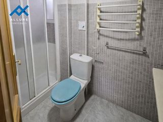 Piso en venta en San Andrés - San Antón en Murcia