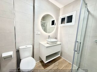 Piso en venta en Parque de la Paloma en Benalmádena