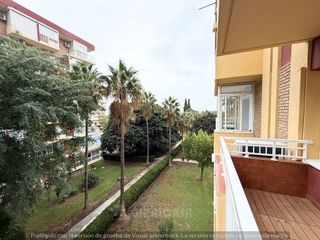 Piso en venta en Parque de la Paloma en Benalmádena
