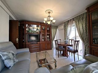 Piso en venta en Atarfe