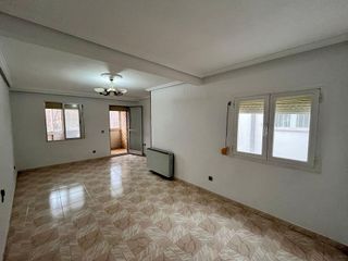 Piso en venta en Venecia - Nueva Alcalá en Alcalá de Henares