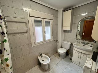 Piso en venta en Venecia - Nueva Alcalá en Alcalá de Henares