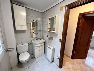Piso en venta en Venecia - Nueva Alcalá en Alcalá de Henares