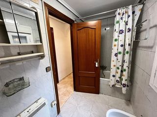 Piso en venta en Venecia - Nueva Alcalá en Alcalá de Henares