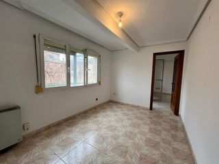 Piso en venta en Venecia - Nueva Alcalá en Alcalá de Henares