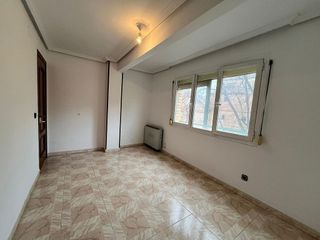 Piso en venta en Venecia - Nueva Alcalá en Alcalá de Henares