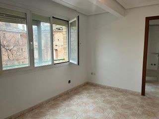 Piso en venta en Venecia - Nueva Alcalá en Alcalá de Henares