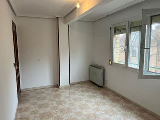 Piso en venta en Venecia - Nueva Alcalá en Alcalá de Henares