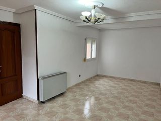 Piso en venta en Venecia - Nueva Alcalá en Alcalá de Henares