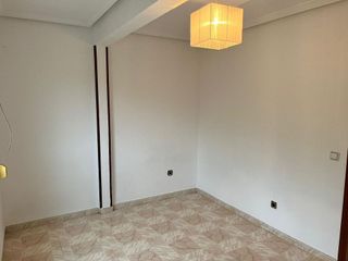 Piso en venta en Venecia - Nueva Alcalá en Alcalá de Henares