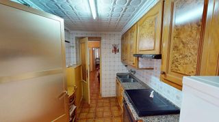 Piso en venta en Carrús Est - Camí dels Magros en Elche