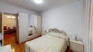 Piso en venta en Carrús Est - Camí dels Magros en Elche