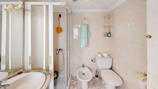 Piso en venta en Carrús Est - Camí dels Magros en Elche