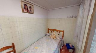 Piso en venta en Carrús Est - Camí dels Magros en Elche