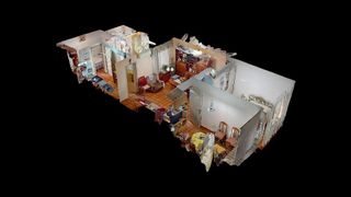 Piso en venta en Carrús Est - Camí dels Magros en Elche