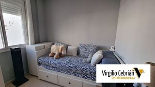 Piso en venta en Centro - Norte en Chipiona