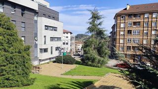 Piso en venta en Pravia