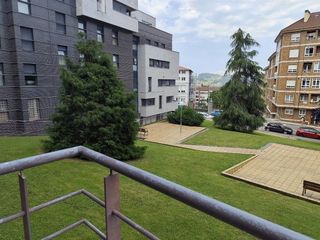 Piso en venta en Pravia