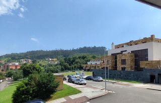 Piso en venta en Pravia