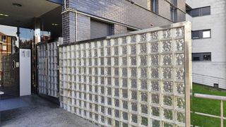 Piso en venta en Pravia