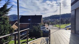 Piso en venta en Pravia