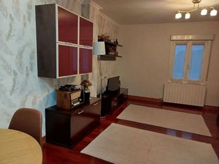 Piso en venta en Mutriku