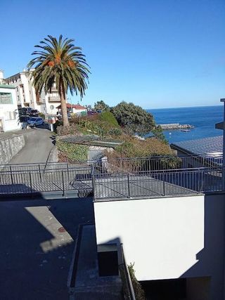 Piso en venta en Mutriku