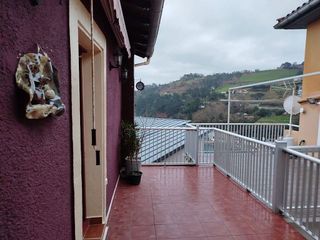 Piso en venta en Mutriku