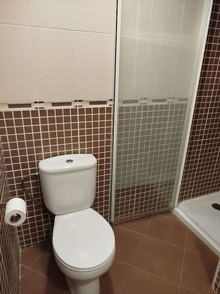 Piso en venta en Mutriku