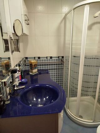 Piso en venta en Mutriku