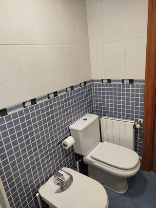 Piso en venta en Mutriku