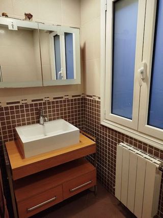 Piso en venta en Mutriku