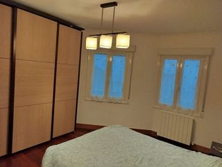 Piso en venta en Mutriku