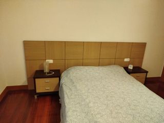 Piso en venta en Mutriku