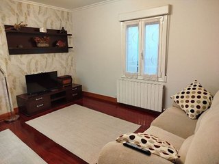 Piso en venta en Mutriku
