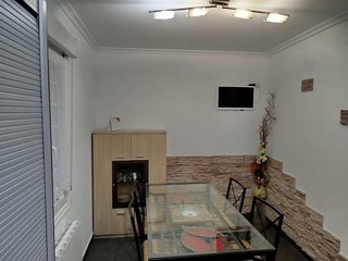 Piso en venta en Mutriku