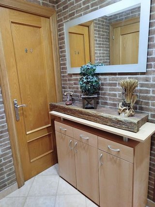 Piso en venta en Mutriku