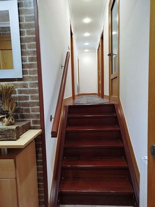 Piso en venta en Mutriku