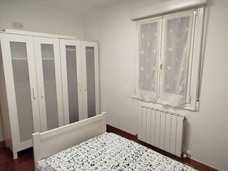 Piso en venta en Mutriku