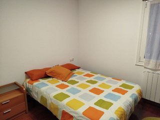 Piso en venta en Mutriku