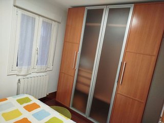 Piso en venta en Mutriku