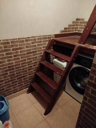 Piso en venta en Mutriku