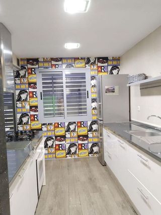 Piso en venta en Archidona