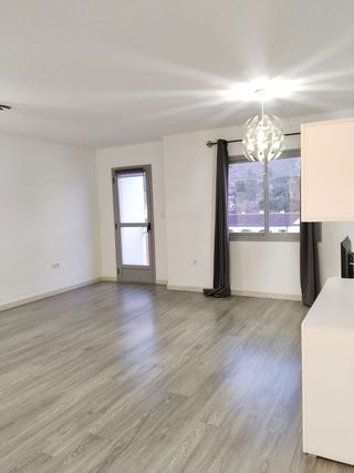 Piso en venta en Archidona