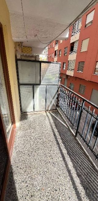 Piso en venta en Tavernes de la Valldigna