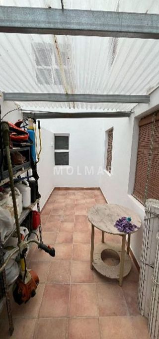 Piso en venta en Tavernes de la Valldigna