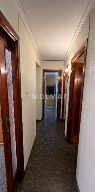 Piso en venta en Tavernes de la Valldigna