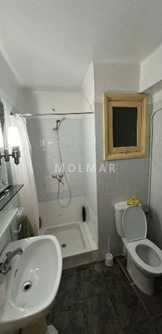 Piso en venta en Tavernes de la Valldigna