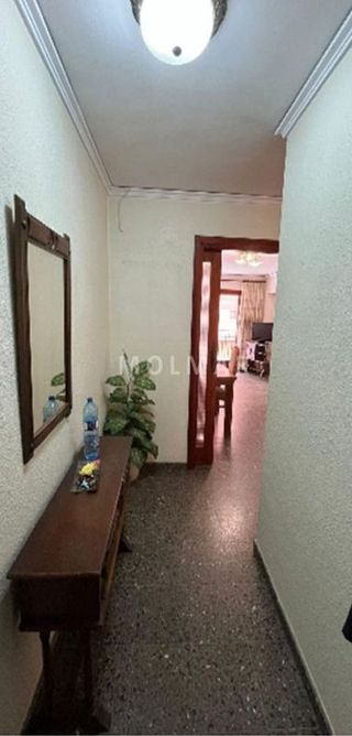 Piso en venta en Tavernes de la Valldigna